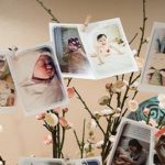 No comparta información de sus hijos..lo recomiendan expertos