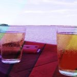 Identifican genéticamente.. 7 combinaciones de distintas levaduras