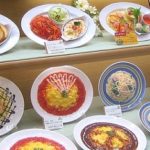 Vender el sabor.. y no la nutrición..estimula el consumo de alimentos saludables
