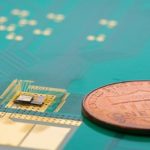Diseñan un chip que inicia las baterías..solo cuando se necesita