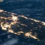 Florida y Connecticut..dan pasos firmes para prohibir el fracking