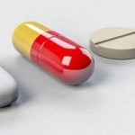 Demanda colectiva de 49 estados..contra 20 laboratorios farmacéuticos
