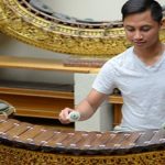 En línea.. archivo mundial de música étnica