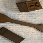 Residuos del café molido..dan consistencia a impresiones en 3D
