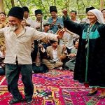 La encrucijada de 12 millones de musulmanes..en China