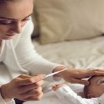 Aplicación.. para el sueño seguro de los bebés