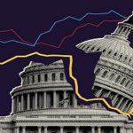 Sobre la neutralidad del Congreso de EE.UU.. y el juicio al Presidente