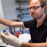 A los 34.. primera etapa de envejecimiento del ser humano