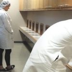Vinos: una cosa es la etiqueta y otra.. el paladar del consumidor