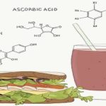 Sabe Ud. cuántos químicos..contienen sus alimentos?