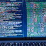 Herramienta gratuita..para compartir grandes bases de datos