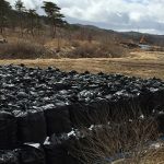 Lecciones sobre la limpieza del desastre nuclear de Fukushima