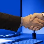 Creador de enlace.. entre expertos y clientes: en la lista de Forbes