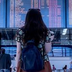 Nuevo modelo.. para programar el transporte aéreo de pasajeros