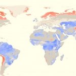 Latinoamérica: alta dependencia del fósforo.. en su agricultura