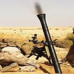 El costo de la guerra en Irak,, se acerca a los US$2 trillones