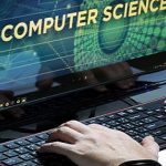 Nueva escuela técnica en Silicon Valley: paga cuando.. sea empleado