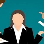 Las empresas que piensan.. en los empleados, más allá del trabajo