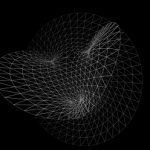 Dibujan el mapa... de las matemáticas