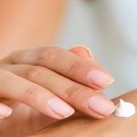 Cremas femeninas.. pueden afectar a los bebés