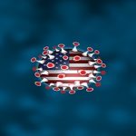 COVID-19: U. Johns Hopkins ofrece curso gratuito.. sobre epidemiología