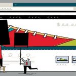 Mostrar el producto completo.. no siempre ayuda a vender más