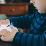 Lecciones verdes: cursos bilingues para niños y profesores
