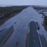 Herramienta para planificadores.. de obras de infraestructura