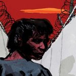 Pobreza-criminalidad-injusticia institucional- : ..van de la mano