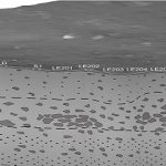 Científicos chinos e italianos estudian.. la otra cara de la Luna