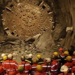 Porqué fallan los megaproyectos? : 18 razones
