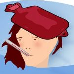 Cada mes mueren 1.500 personas por influenza..en EE. UU