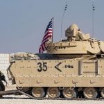 Costo de intervenciones militares de EE. UU..excede los 6 trillones de dólares