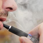 En EE.UU: Investigan negocio millonario.. de la industria de cigarrillos