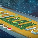 Inventan sensor para detectar tóxicos (PFAS)..en el agua