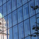 COVID-19: Imperial College, de Londres, inicia curso especial online