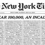 Covid-19: Una tragedia que se hubiera podido evitar