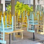Covid-19: Caída del PIB en EE.UU, puede durar entre 1 y 4 años