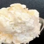 Una máquina.. para hacer helados, al instante
