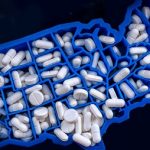 La otra Epidemia: más jóvenes milenios mueren por sobredosis de drogas