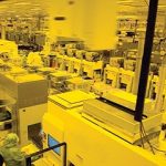 Taiwán anuncia montaje de planta de microchips.. en Arizona