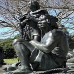 Uruguay: una nación..sin indígenas