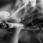 110 compuestos químicos tóxicos.. en el humo de la marihuana
