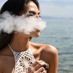 Cigarrillos electrónicos: Aumentan riesgo de enfermedades orales