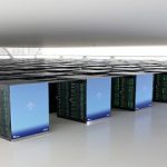 Japón vuelve a encabezar la lista ..de los supercomputadores más potentes
