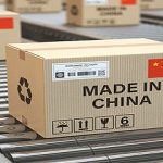 Qué pasaría si China corta los suministros de antibióticos.. a EE.UU?