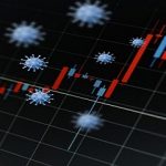 Covid-19:  Imperial College, crea perfiles epidemiológicos..  de 137 países