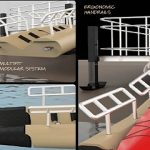 Rampas para kayak.. especial para personas con limitaciones físicas