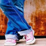 7 años de edad: momento clave sobre preferencias sexuales