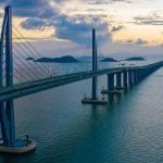 Puentes.. que sobresalen y son objeto de reconocimiento internacional